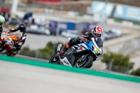 motorbikes;no-limits;october-2019;peter-wileman-photography;portimao;portugal;trackday-digital-images